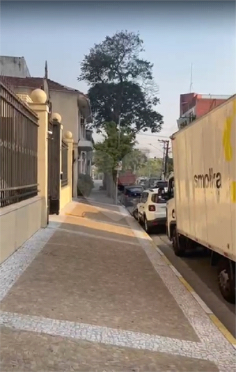 Foto REO1080053