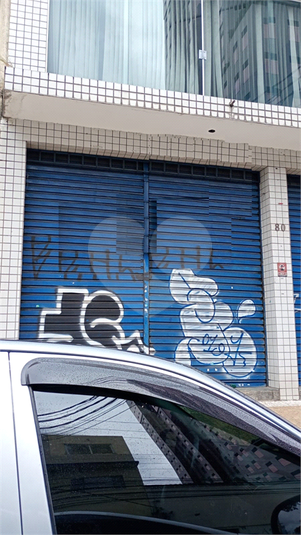 Foto REO1080053