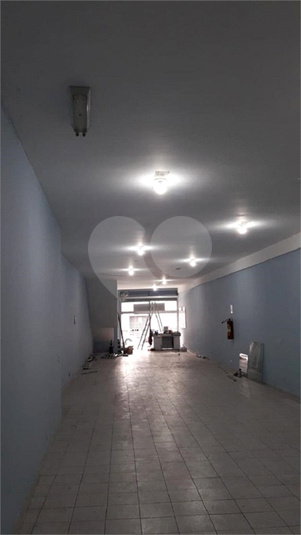 Foto REO1080053