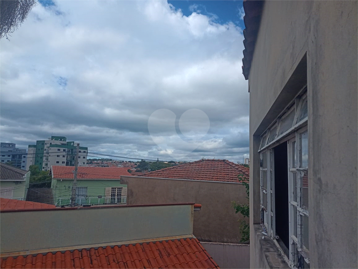 Foto REO1080056