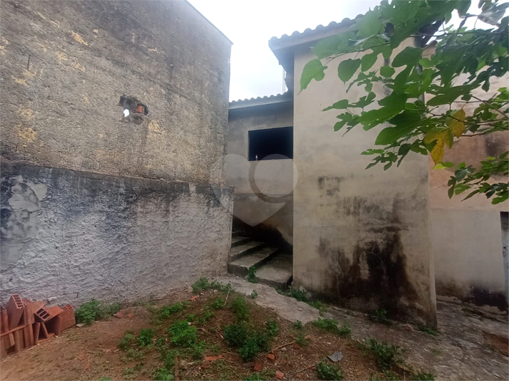 Foto REO1080056