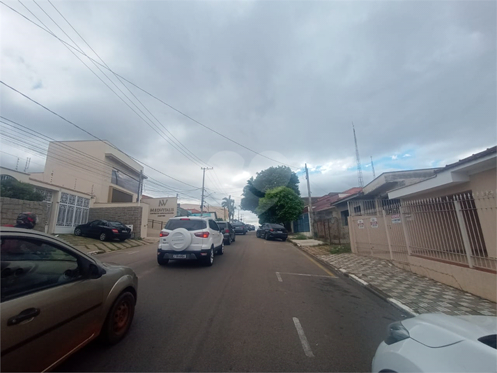 Foto REO1080056