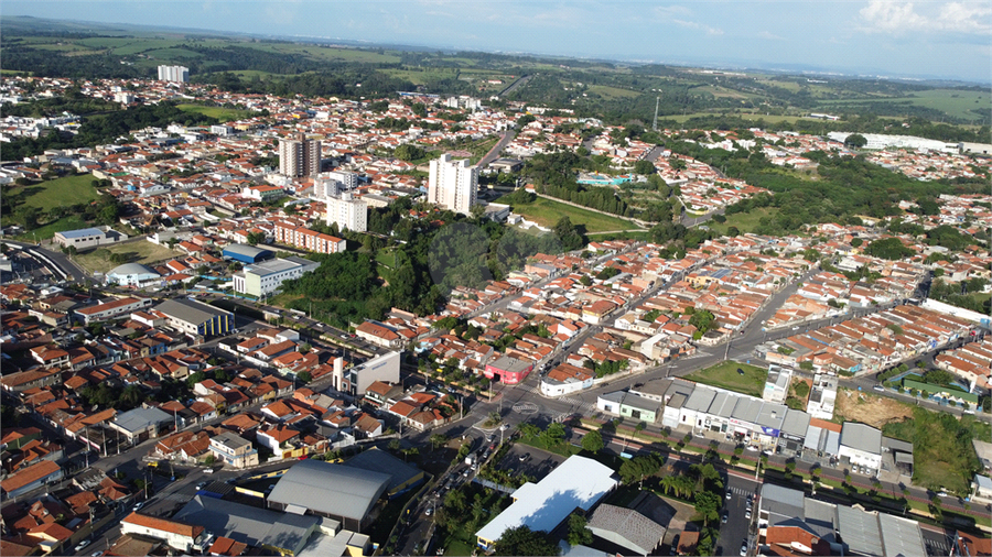 Foto REO1080056