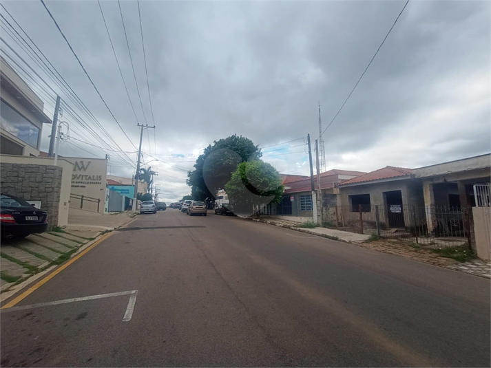 Foto REO1080056