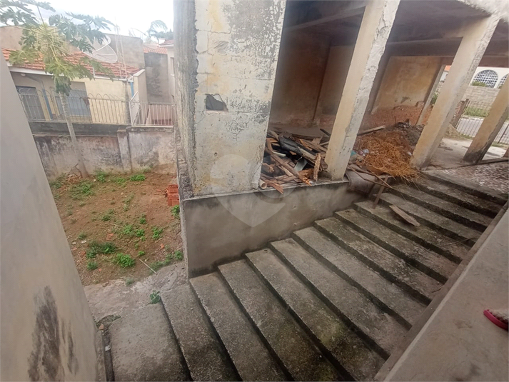 Foto REO1080056