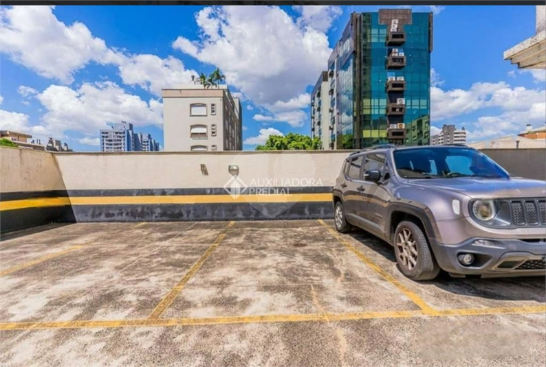 Foto REO1080059