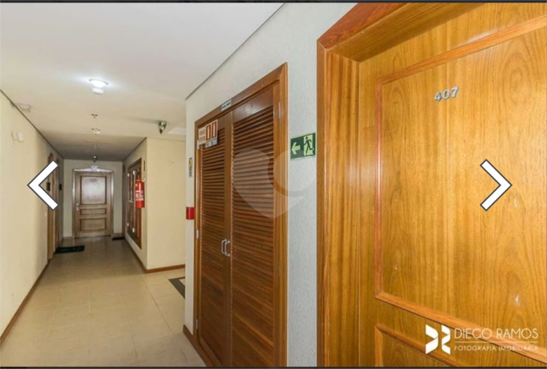 Foto REO1080059