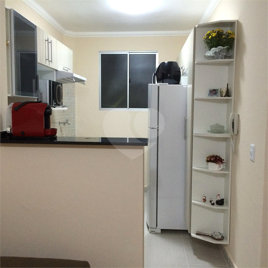 Foto REO1080061