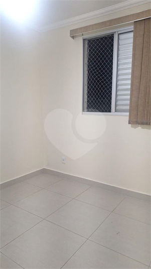 Foto REO1080061