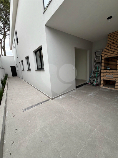Foto REO1080063