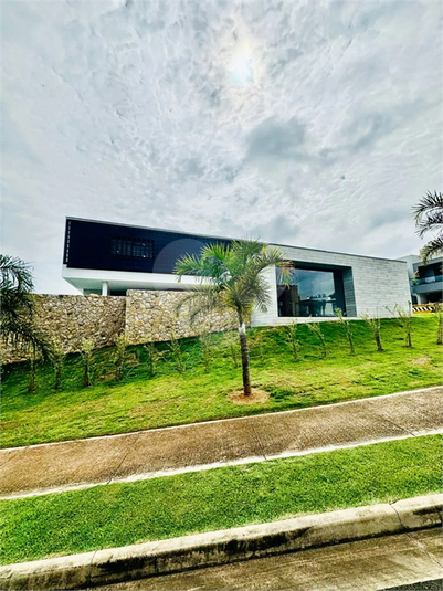 Foto REO1080070
