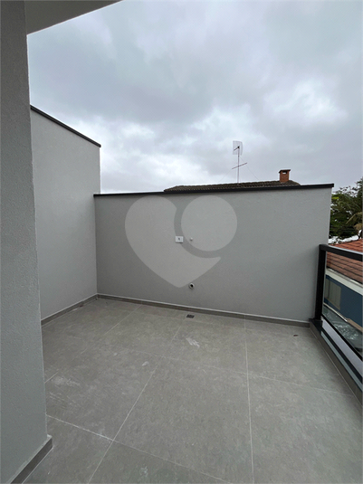 Foto REO1080071