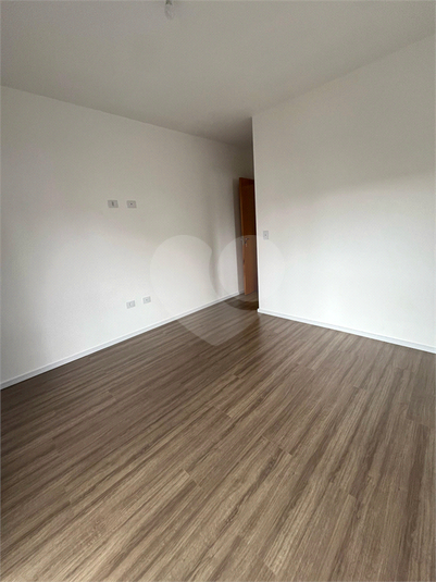 Foto REO1080071