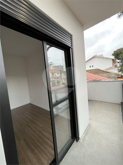 Foto REO1080071