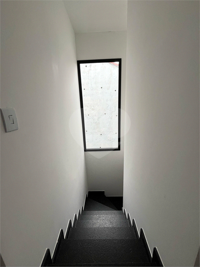 Foto REO1080071