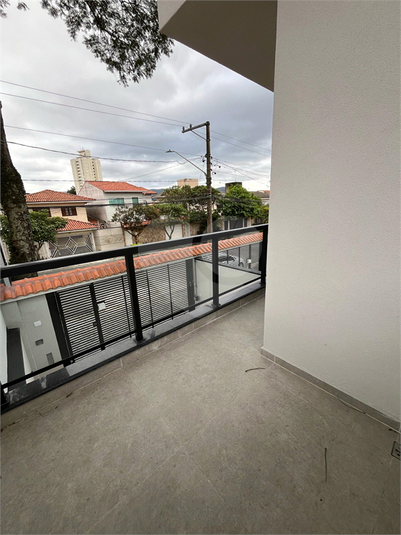 Foto REO1080071