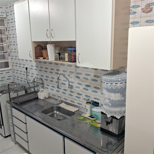 Foto REO1080075