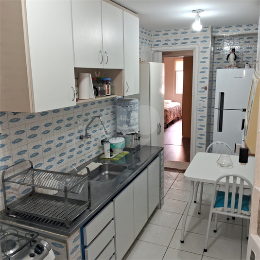 Foto REO1080075
