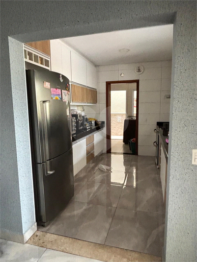 Foto REO1080076