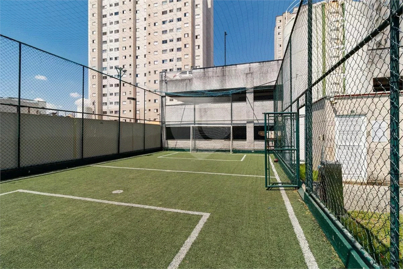 Foto REO1080078