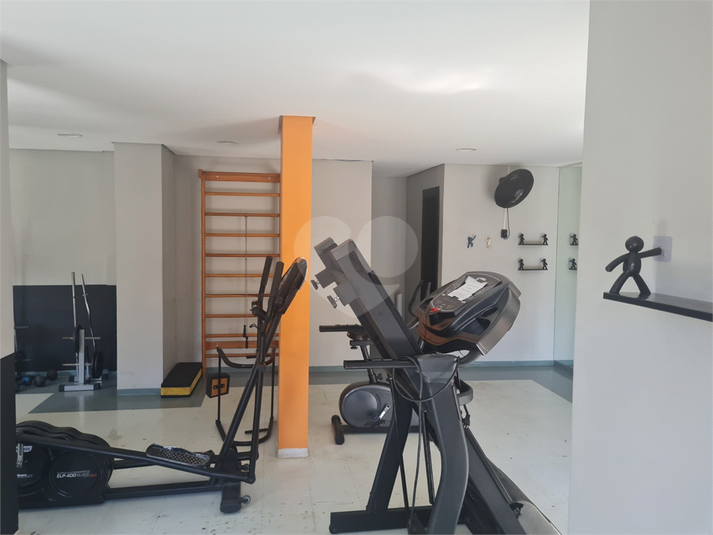 Foto REO1080078
