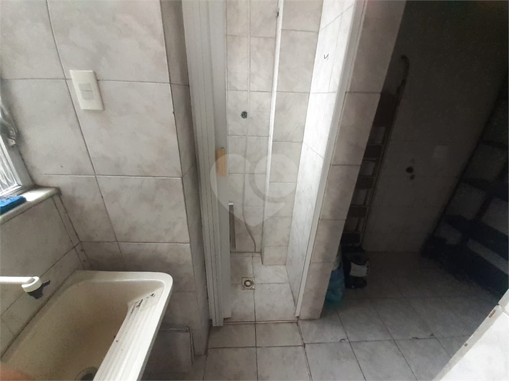 Foto REO1080082