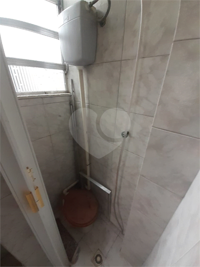 Foto REO1080082