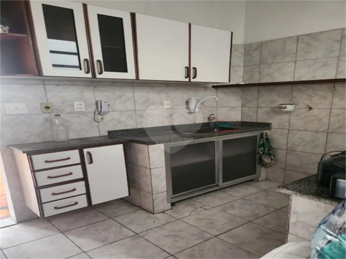 Foto REO1080082