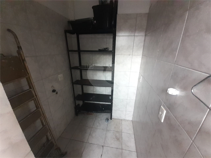 Foto REO1080082