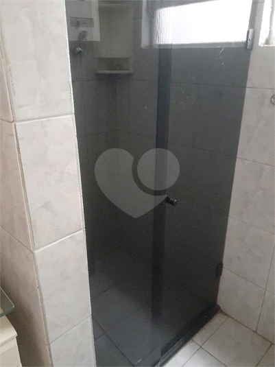 Foto REO1080082