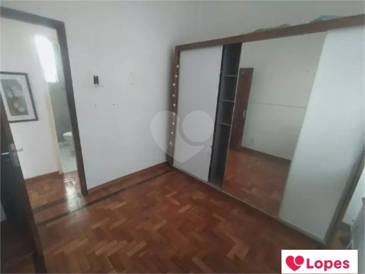 Foto REO1080082