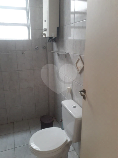 Foto REO1080082