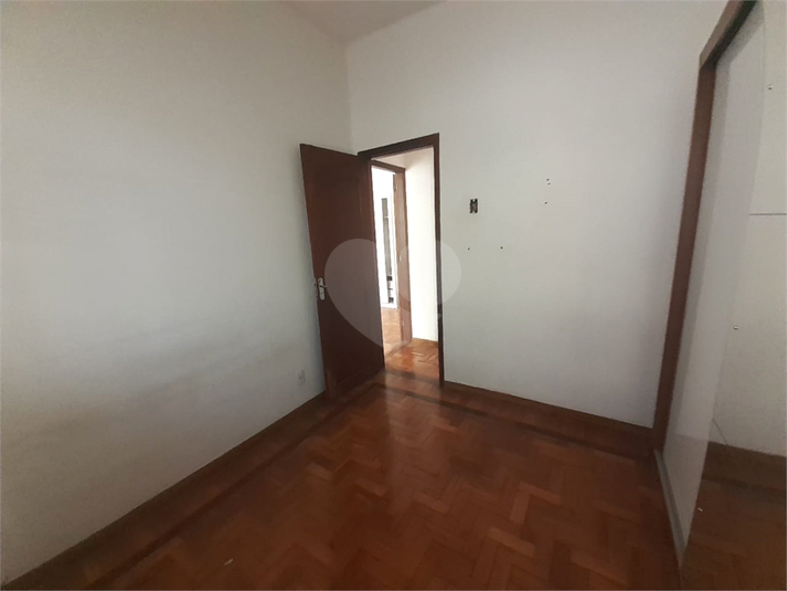 Foto REO1080082
