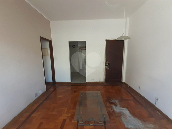 Foto REO1080082
