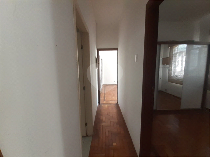 Foto REO1080082