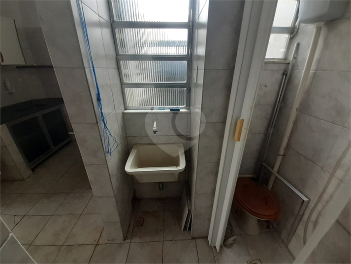 Foto REO1080082