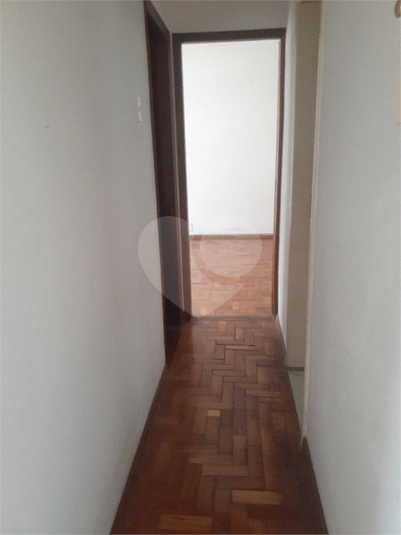Foto REO1080082