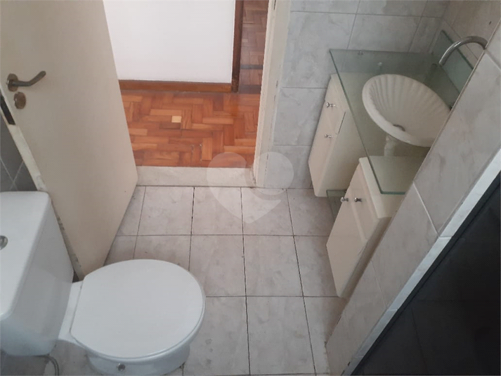 Foto REO1080082