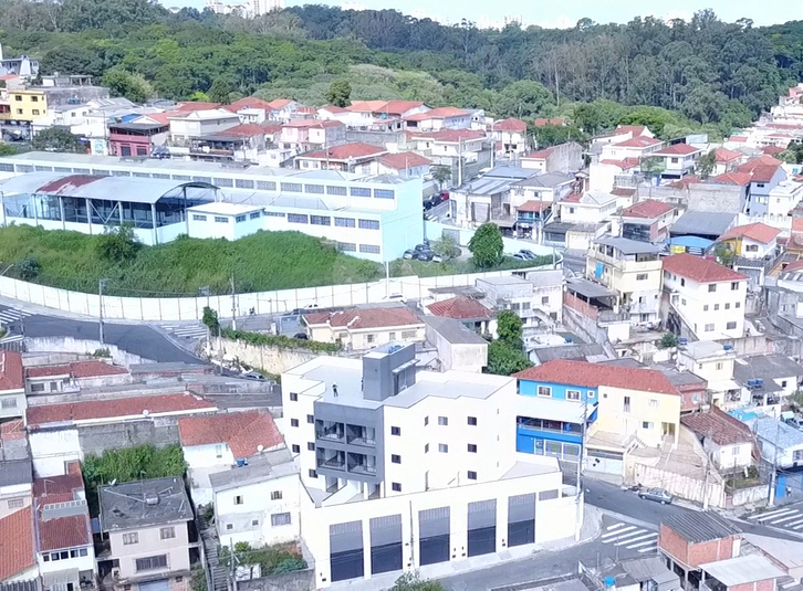 Foto REO1080092