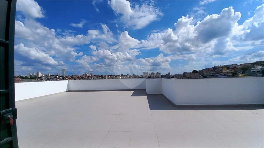 Foto REO1080095