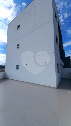 Foto REO1080095