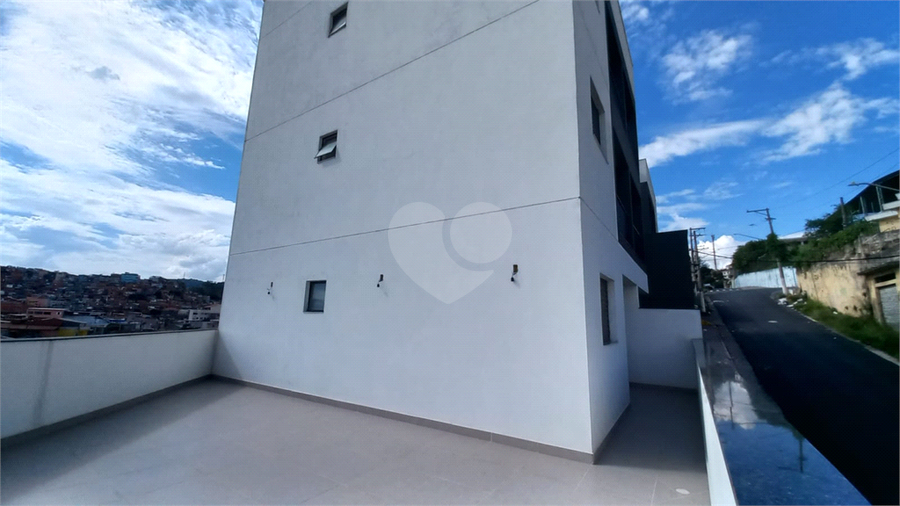 Foto REO1080095