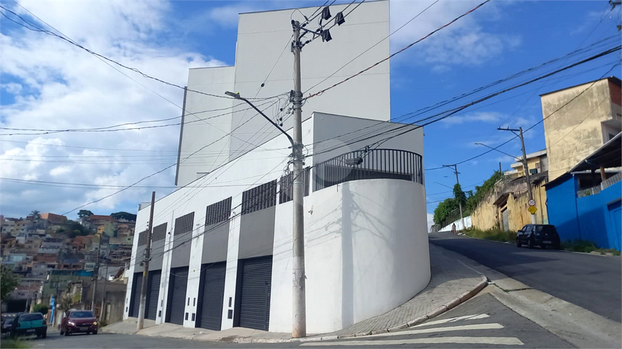 Foto REO1080095