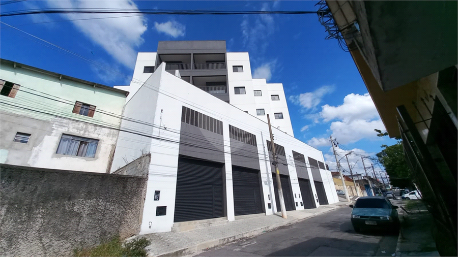 Foto REO1080095