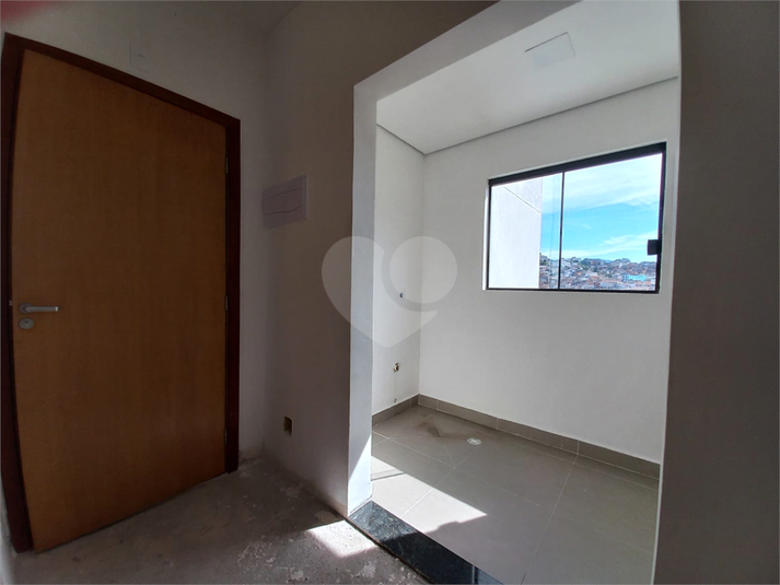 Foto REO1080096