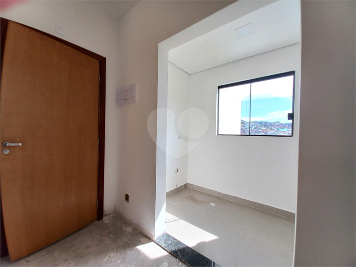 Foto REO1080096