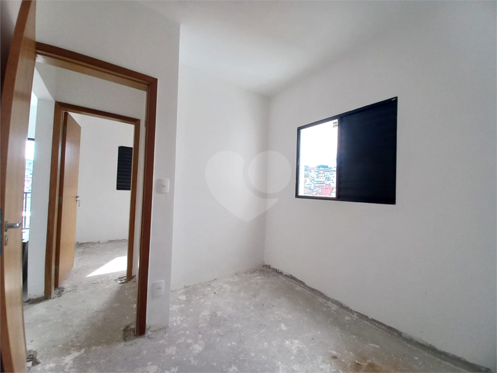 Foto REO1080096