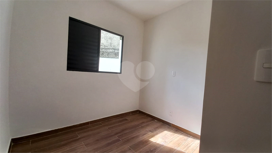 Foto REO1080099