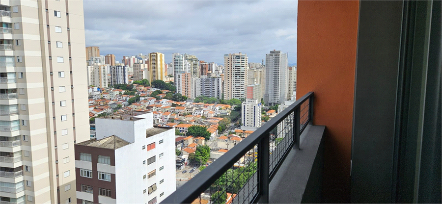 Foto REO1080129