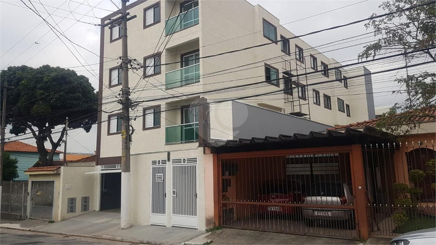 Foto REO1080146